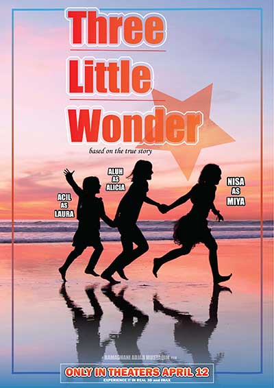 Poster Film